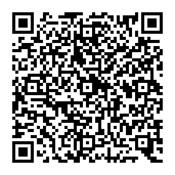 QR 768117a