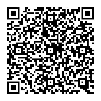 QR 768119e