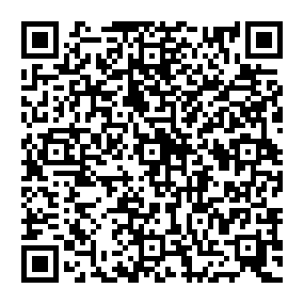 QR 768151d