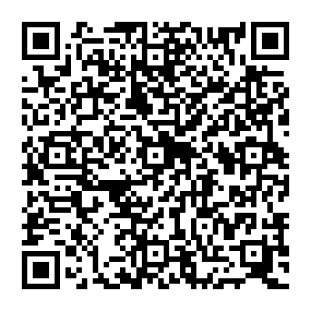 QR 7681672