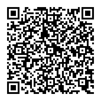 QR 7681d63