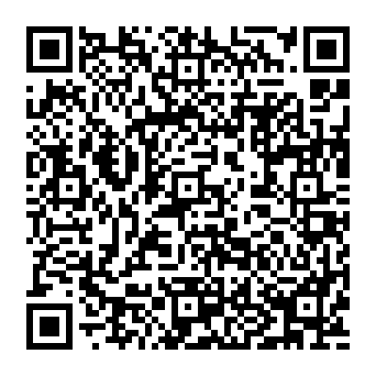 QR 7682177