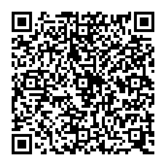 QR 76822a2