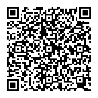 QR 768261f