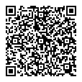 QR 76826ff