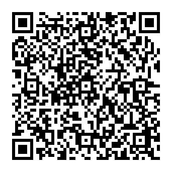 QR 768291c