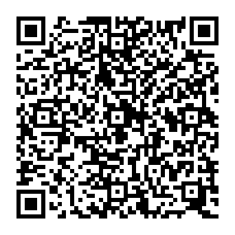 QR 768342b
