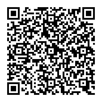 QR 768346c