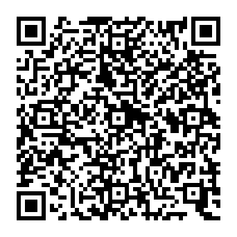 QR 7683649