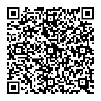 QR 7683724