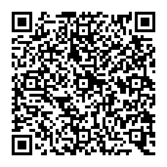 QR 7683a81