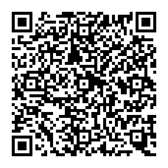 QR 76842f7