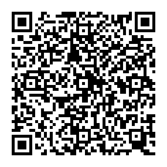 QR 768441f