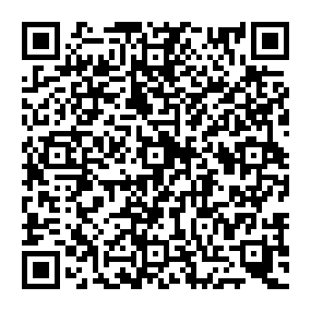 QR 76847f7
