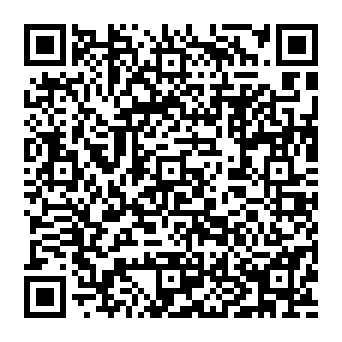 QR 76849ce