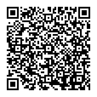 QR 7684b8f