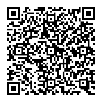 QR 7685175