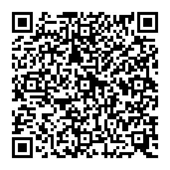 QR 76851bd