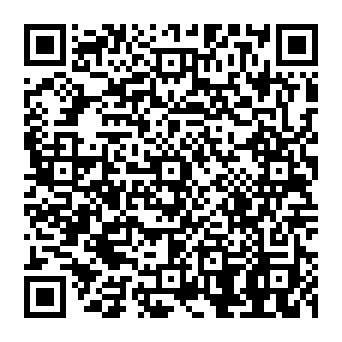 QR 7685f10