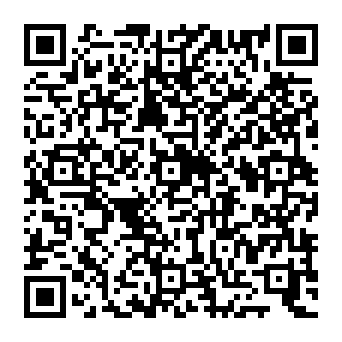 QR 76869d9