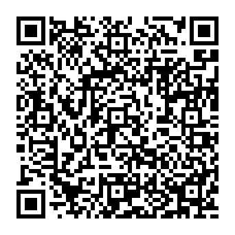 QR 768704e