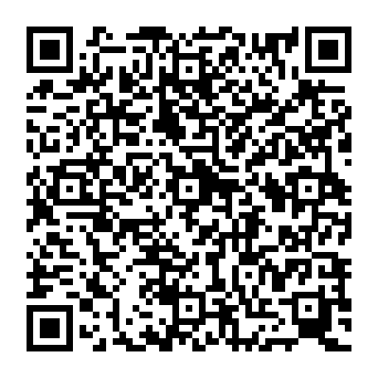QR 768756f
