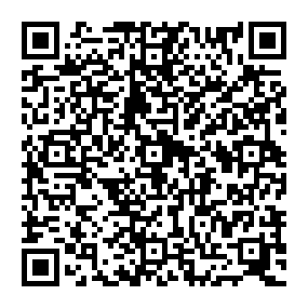 QR 768776b