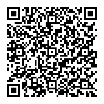 QR 7687c79