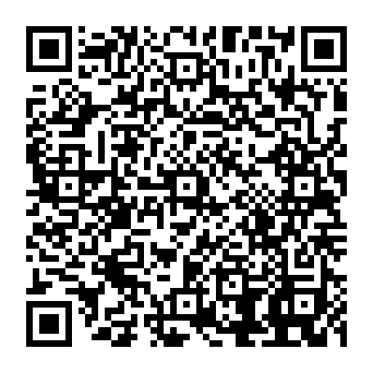 QR 7687f84
