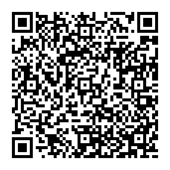 QR 7688019