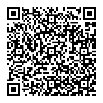 QR 7688853