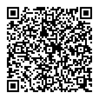 QR 768895b