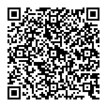 QR 7688bd9
