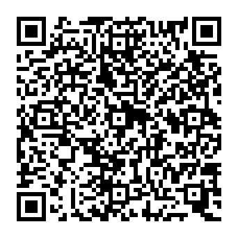 QR 7688c83