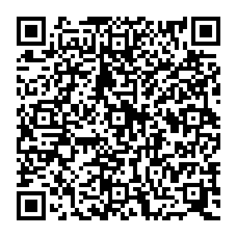 QR 768925b