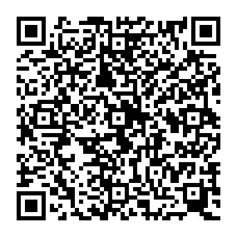 QR 76896ff