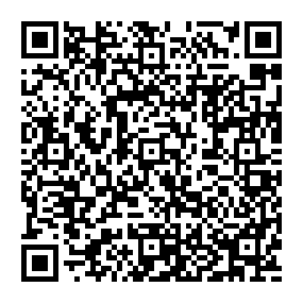 QR 7689995