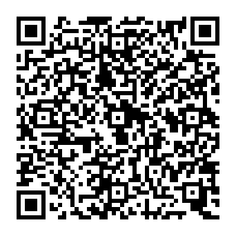 QR 7689a2c