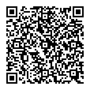 QR 768a11d