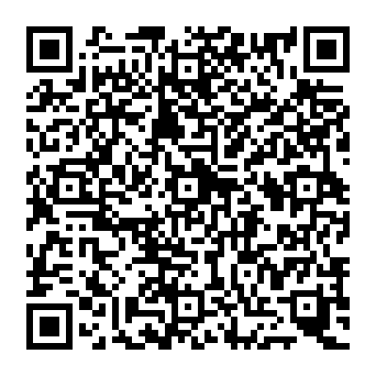 QR 768a367