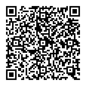 QR 768a495
