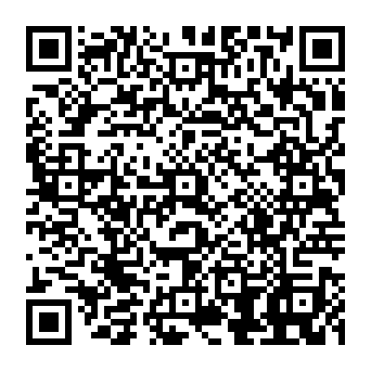 QR 768b384