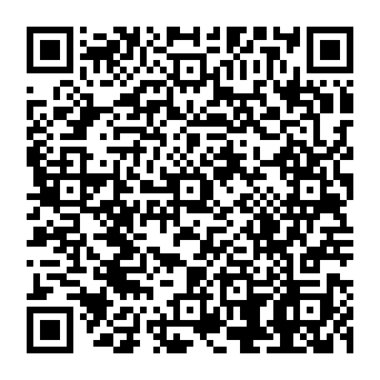 QR 768b7ec