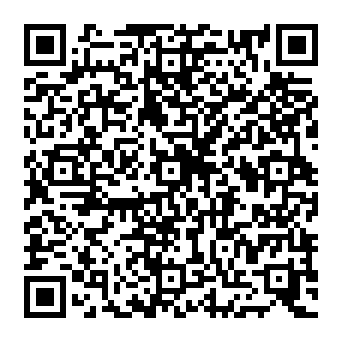 QR 768b8d0