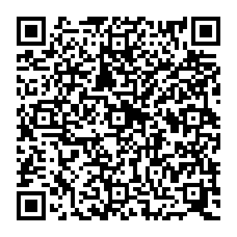 QR 768b9eb