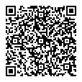 QR 768ba18