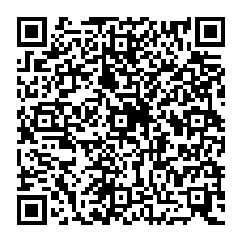 QR 768c134