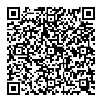 QR 768cb16