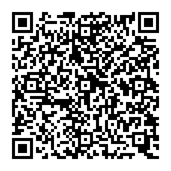 QR 768cdbc