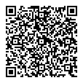 QR 768e409